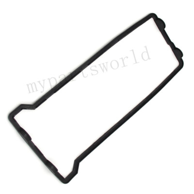 For Kawasaki Head Valve Cover Gasket 11061-0223 ZX1000 Ninja ZX