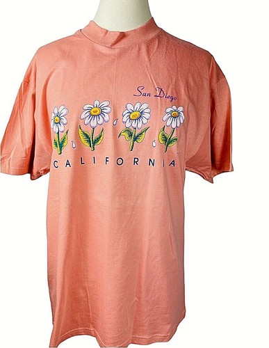 Hanes Beefy T-Shirt Graphic Tee women's 