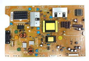 Netzteil 715G5197-P01-W20-002S für LED TV Philips Model: 32PFL4027K/12