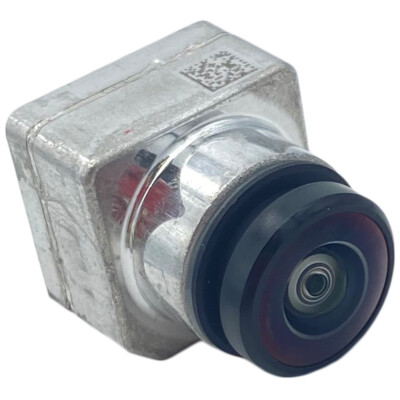 360° Surround View Kamera Für Mercedes W447 W254 W232 W118 W167 GLE A0009059312