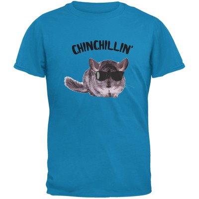 Sapphire Chinchilla Blue Diamond Sapphire Chinchilla Violet