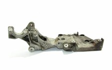 Alternateur Mitsubishi OUTLANDER