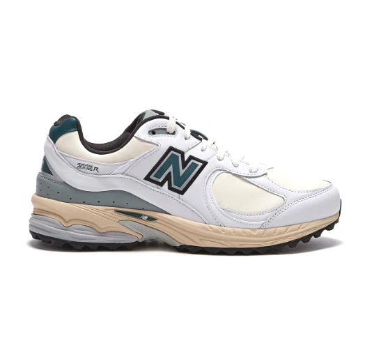 New balance golf 2002 deals