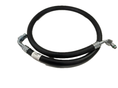 26-03166-064 D9026-4232 Suction Hose fits 1998 Peterbilt 379 Cat