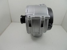 Lichtmaschine 190A Wassergekühlt Für Mercedes C E S M Klasse E320