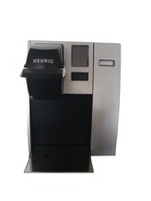 Keurig K150p Commercial Coffee Brew 