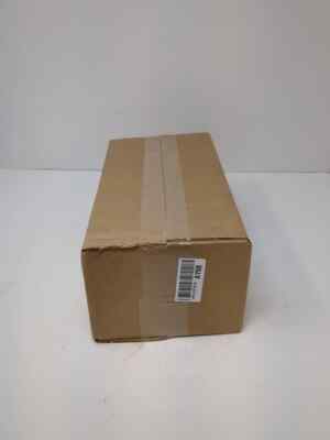 03/25 Starbucks K-Cup Coffee Pods, Holiday Bundle, Medium Roast 30 Ct