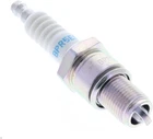 Honda 98079-55846 Spark Plug (Bpr5Es)