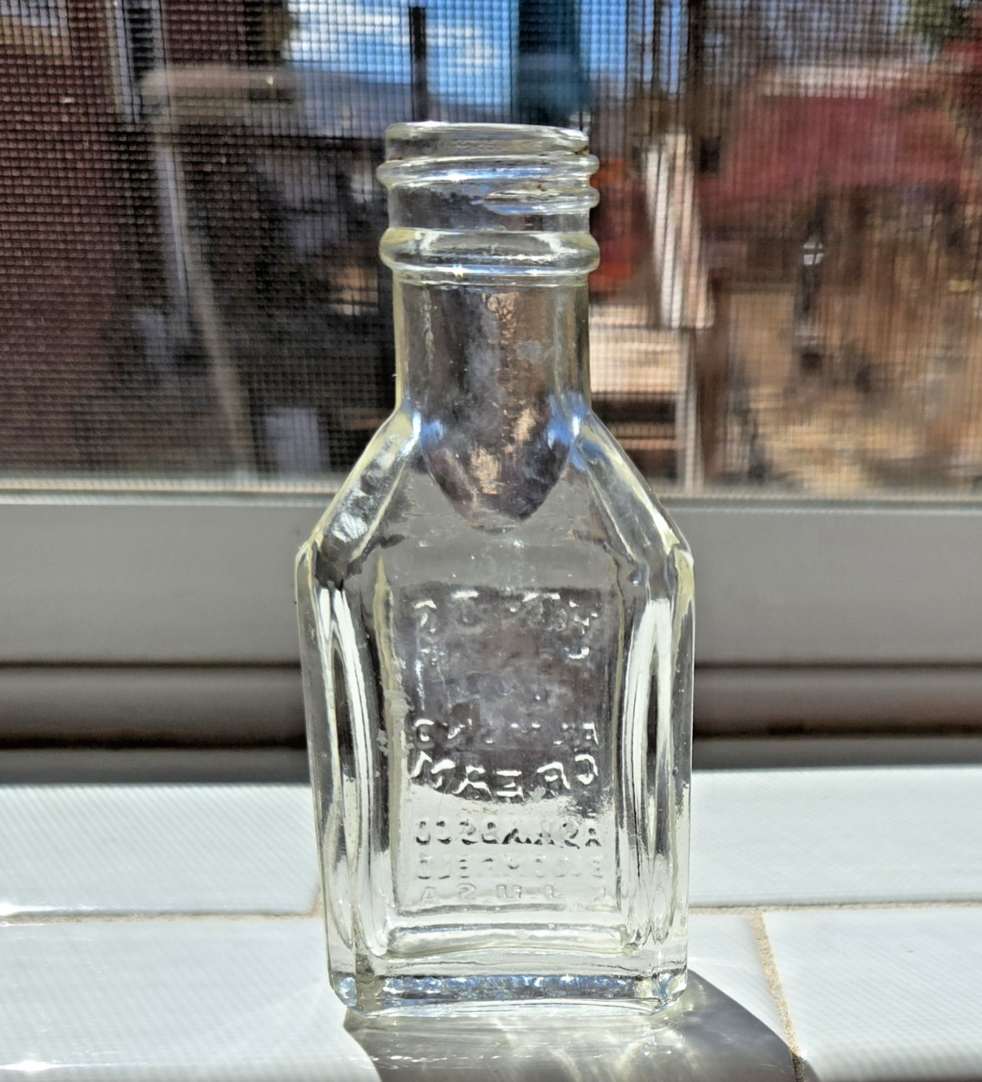 Picture 8 of 22