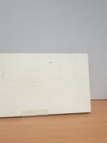 TRAFALGAR SQUARE WC2- Beige - wooden Street Sign - Unit Only - Picture 6 of 6