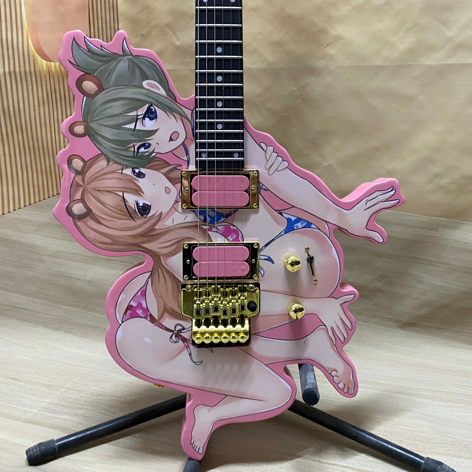 s-l1600.jpg