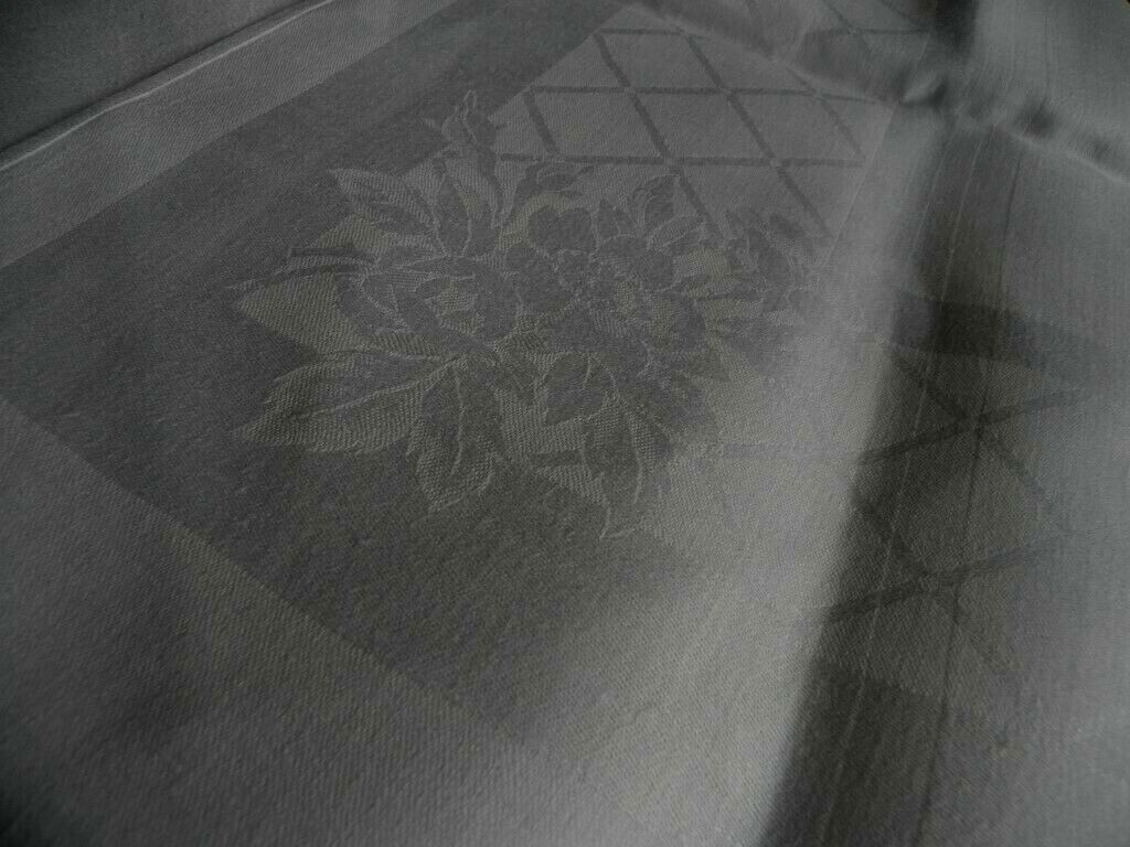 Picture 1 of 8