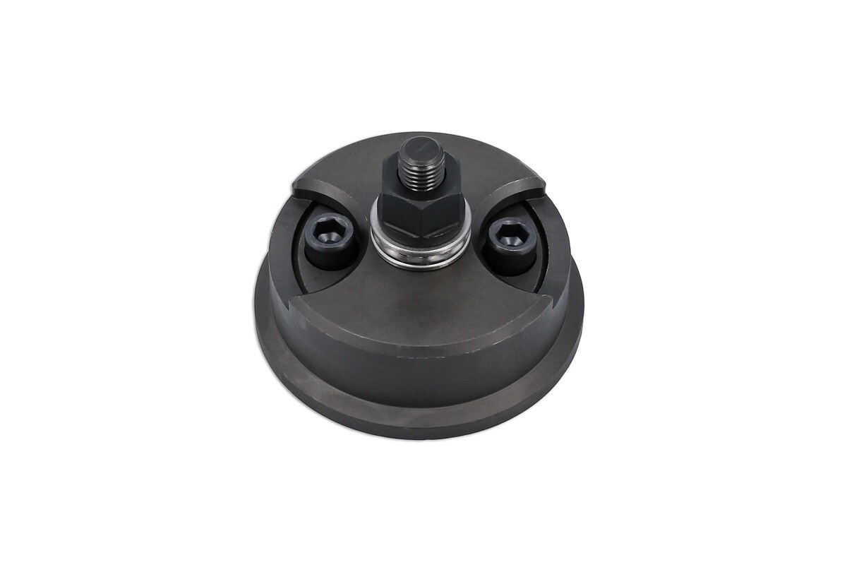 Laser Tools 8697 Crankshaft Rear Oil Seal Tool Fits Iveco & Fiat