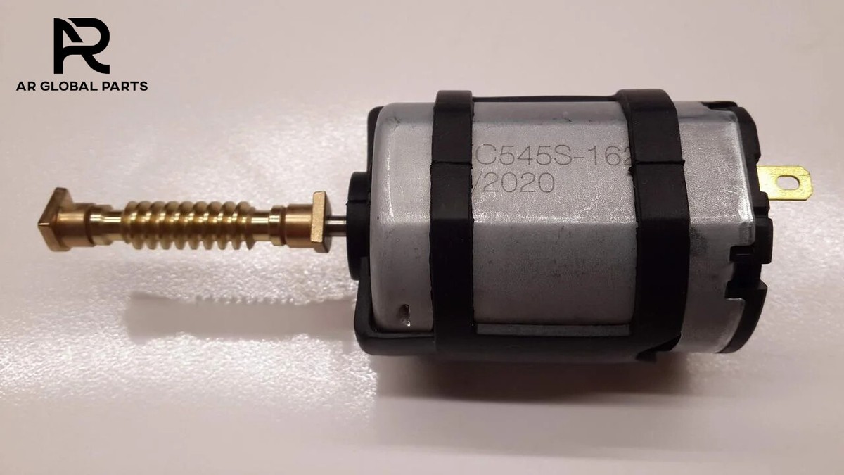 Pièce détachée SAECO MOTEUR REDUCTEUR - 996530002796
