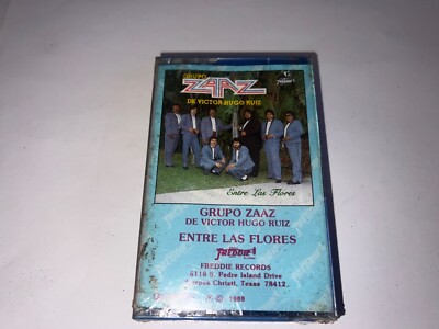 Grupo Zaaz