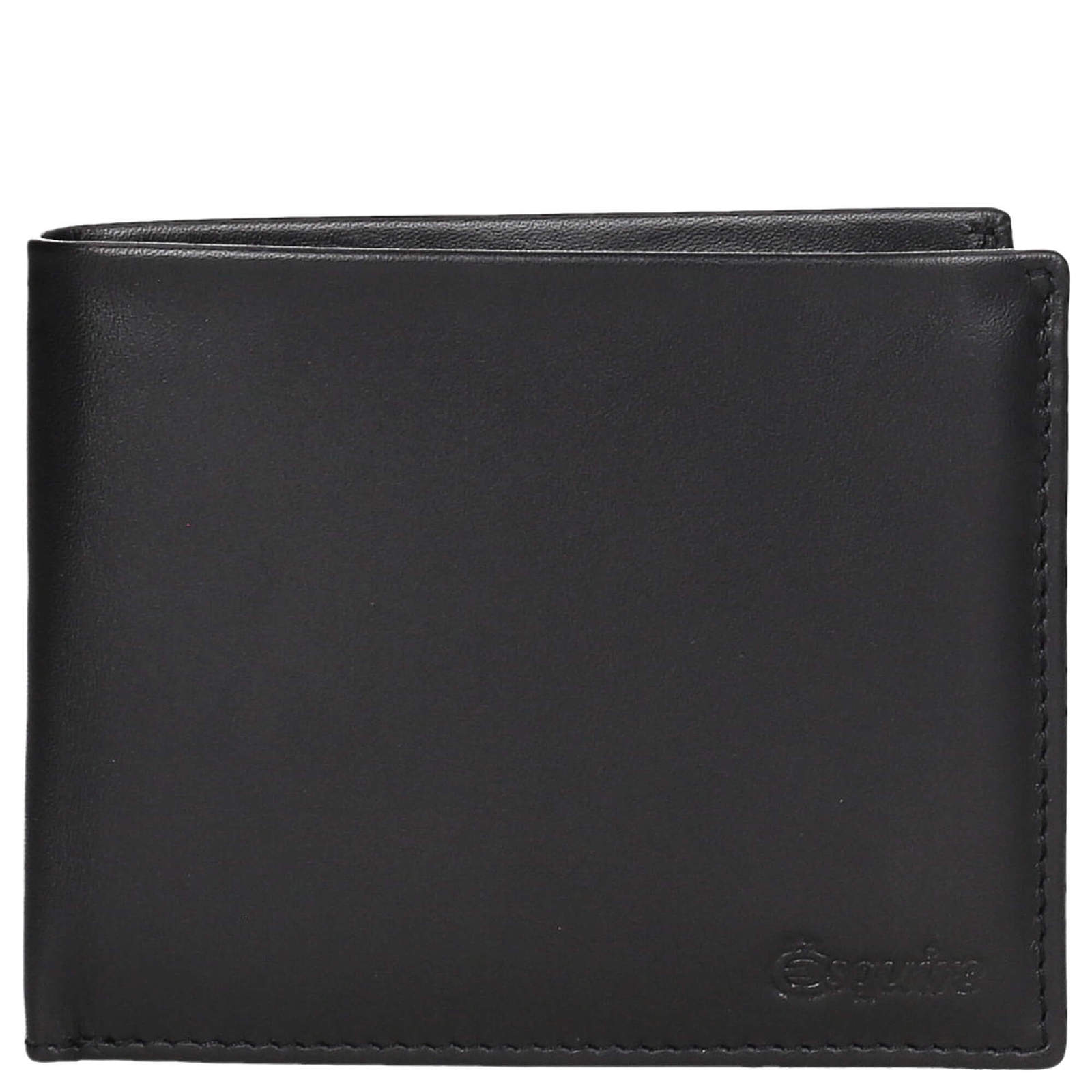 Esquire New Silk - Geldbrse 12cc 125 cm NEU 9790₽