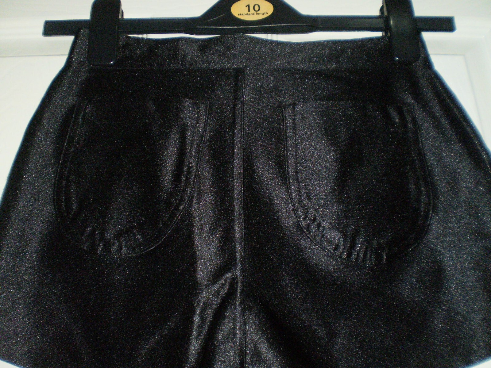 Picture 8 of 14