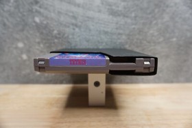 Tetris (Nintendo Entertainment System, 1989) Tested & Cartridge Only