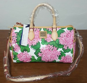 side satchel purse