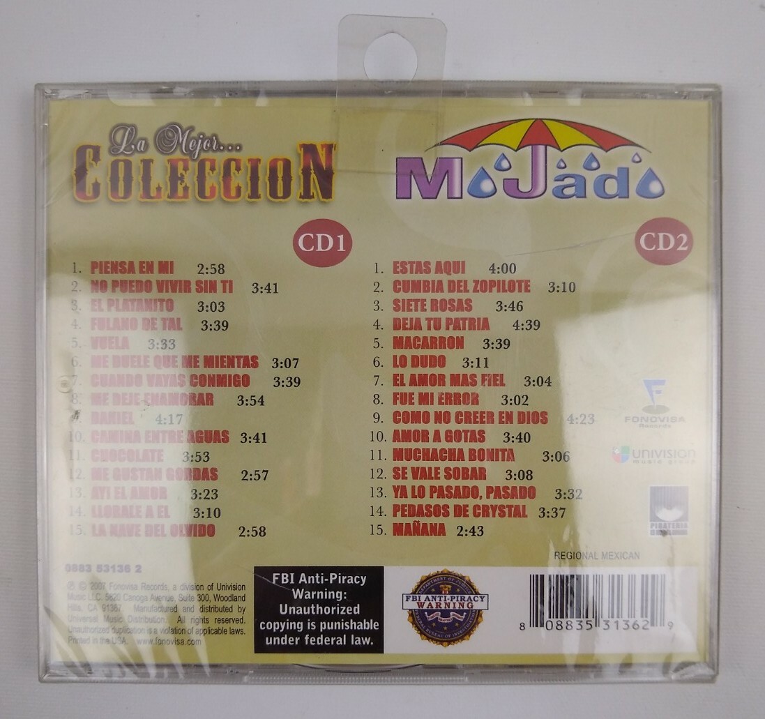 その他 15 Exitos Agarron Musicalisimovol 2 [DVD] 15 Exitos Agarron Musicalisimovol 2 [DVD](中古品)の通販は