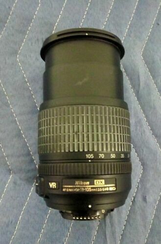 Nikon F 90 Cavo Flessibile Apertura Zoom Per Obiettivo Tamron SP AF 90mm F/2.8 Di MACRO VC - 2 Pezzi, Tipo A O B Cavo Flessibile Apertura Zoom Tamron SP 90mm Macro - Foto 10