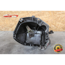 Boite de vitesse Fiat 900