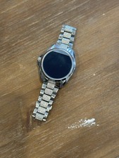 Rolex Yacht Master Charlie Sheen Watch Charlie Harper Watch Two