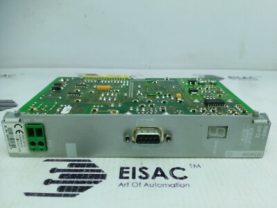 1PC BOSCH 1070075814-212 RM2-DP12 075815-201_7