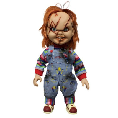 Chucky Japan | eBay