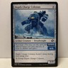 Depth Charge Colossus (078) The Brothers' War BRO MTG Magic The Gathering