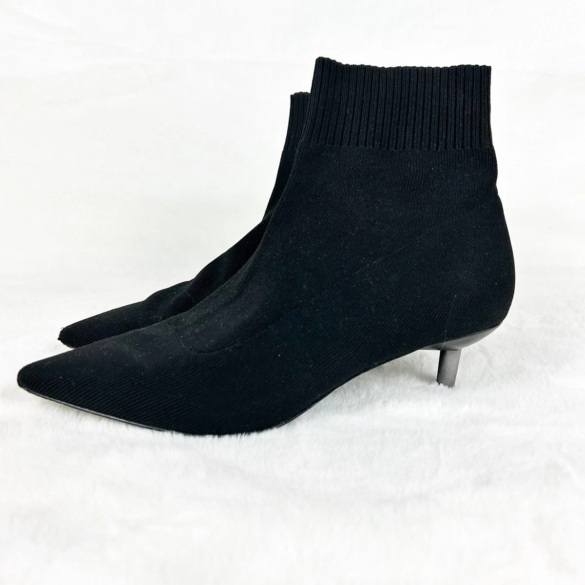 Donald pliner sales betti bootie