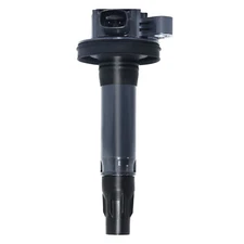 Motorcraft DG520 Ignition Coil For 2007-2013 Ford Lincoln Mercury 3.5L 3.7L