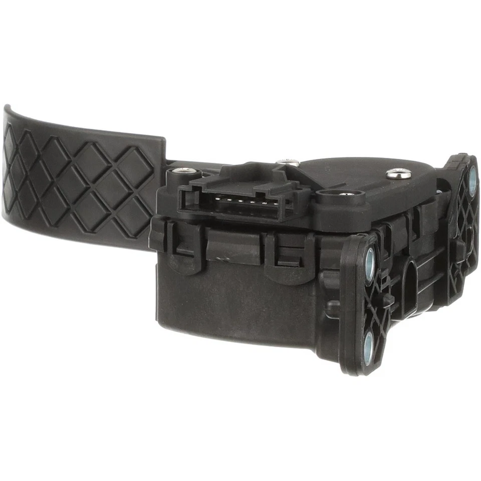 Sensor de pedal acelerador SMP 525KJ40 2001 para 2000-2002 Audi TT Quattro - Imagem 4 de 4