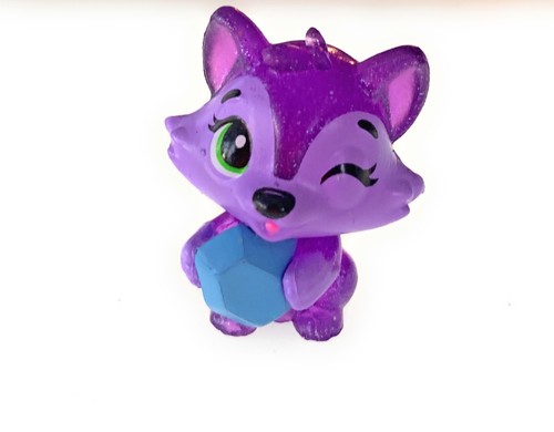 Hatchimals Season 5 Mermal Magic Color Changing Loose Figure Choose Your Own - Picture 58 of 80