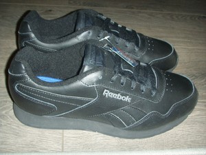 reebok royal flag memory tech