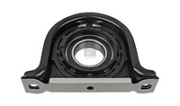 Mittellager Dt Spare Parts 6.59117 D:55Mm
