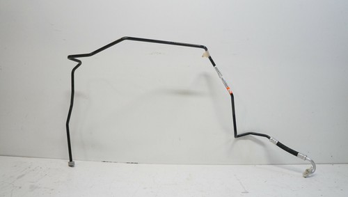 Porsche 996 Leitung Druckleitung 99657309404 w.94