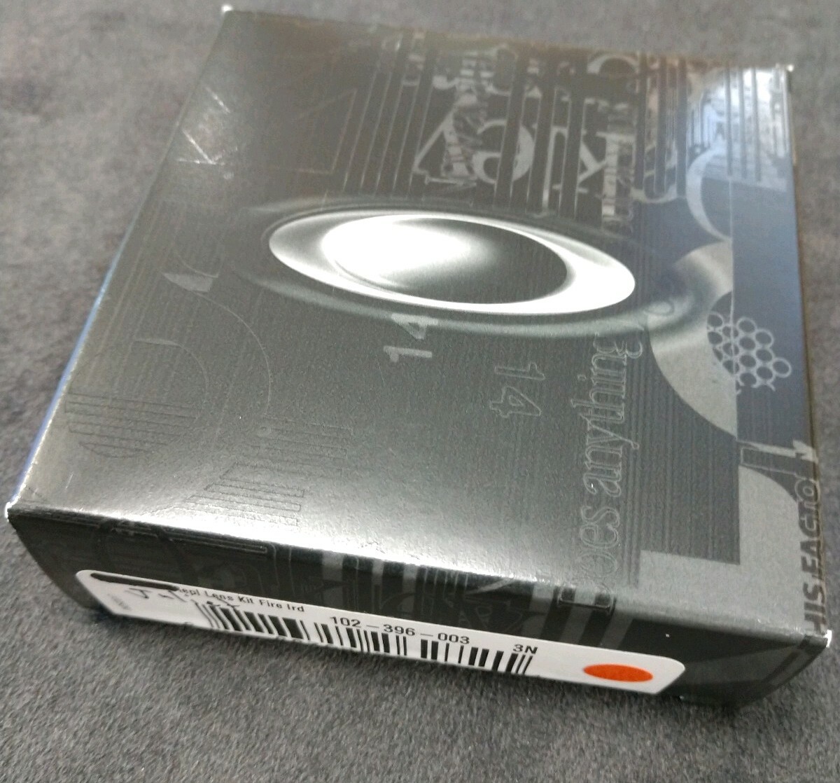 オゾンジュリエット純正品FIREレンズ s-l1200.jpg