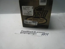 SOURCE 1  S1-32436079426 Programmed ECM Blower Motor 1/2HP