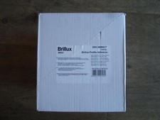 Zierprofilkleber Brillux 3041