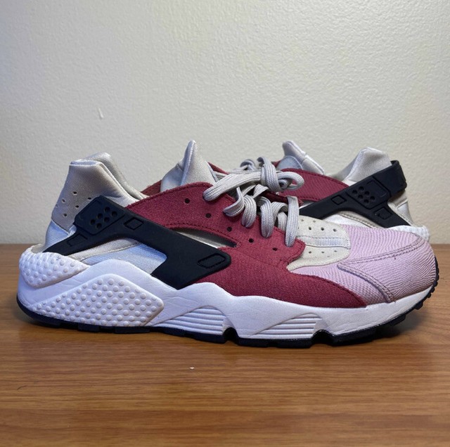 huaraches size 11