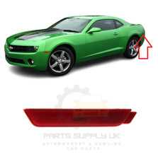 Clignotant Chevrolet CAMARO