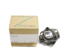 NIPPON TOP-11A 1011 NSMP