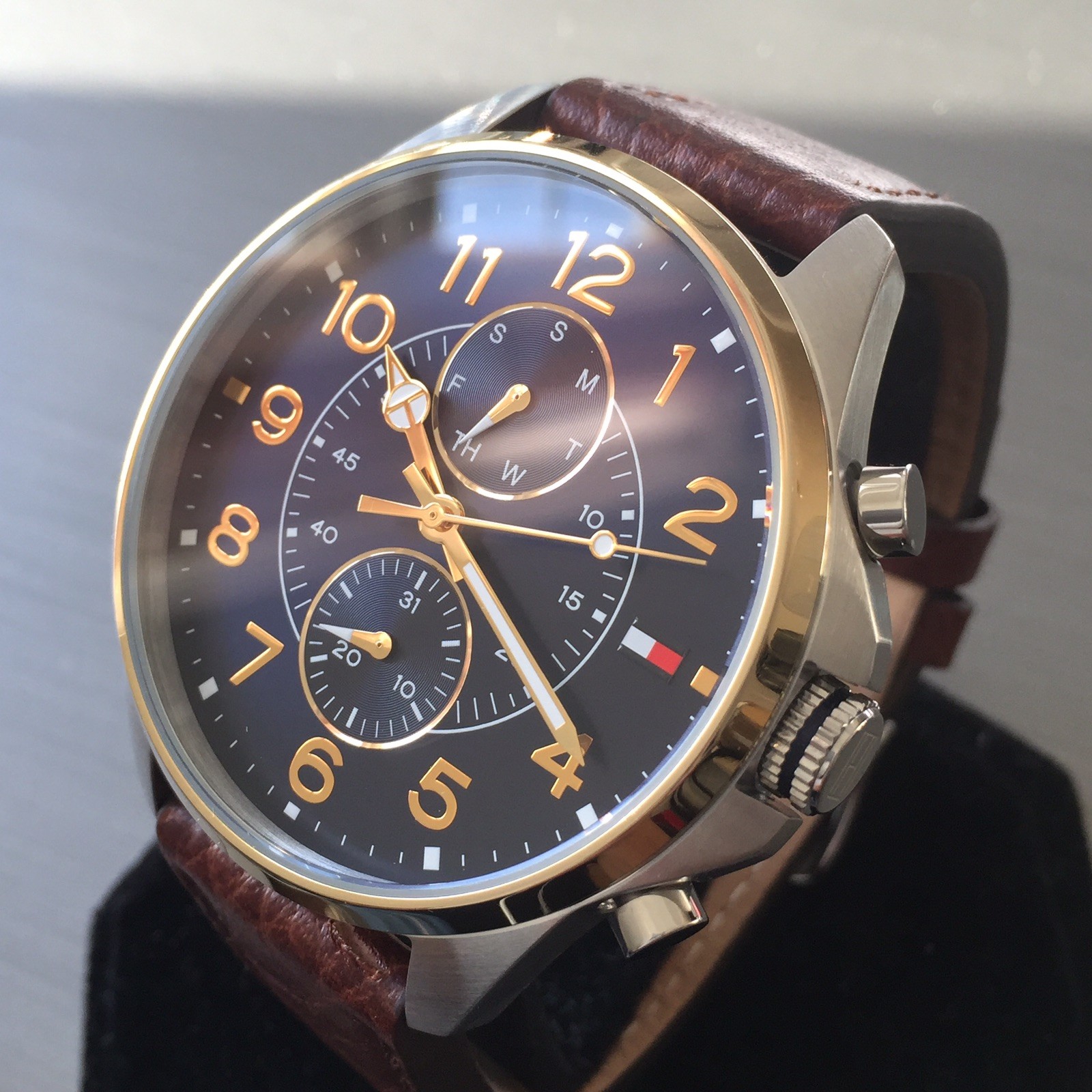 tommy hilfiger 1791275