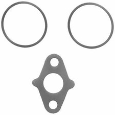 Engine Water Pump Installation Kit-Gasket Kit Fel-Pro ES 72073