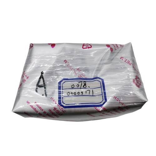 Level A Colore pieno Testa di stampa QY6-0078 For Canon MG6230 MG6100 MG6110 - Picture 2 of 6