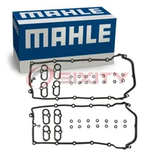 MAHLE VS50675 Engine Valve Cover Gasket Set for Gaskets Sealing  xm