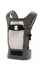 ergobaby bcp02500nl