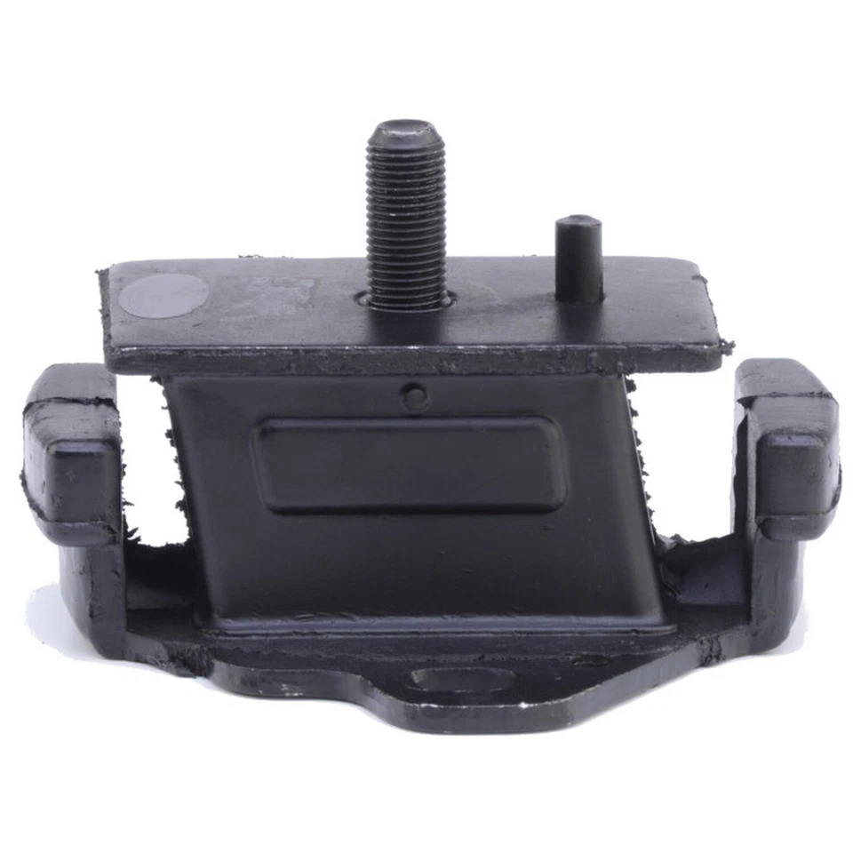 3PCS Engine Motor & Trans Mount Fits Toyota Pickup, Celica, Tacoma 1981-2004 - Изображение 4 из 4