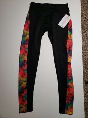 jordan lularoe sizing